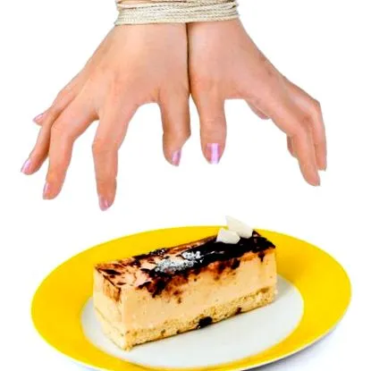 cukorbetegség