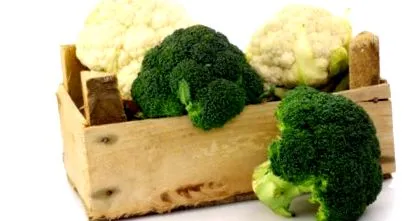 brokkoli