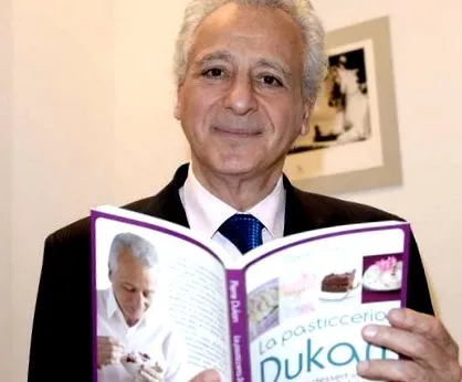 dukan