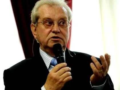 mencinicopschi