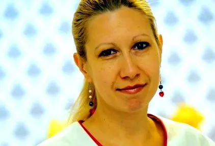 diagnózisa korai