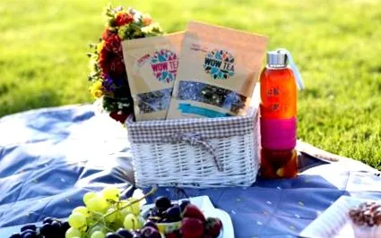 tea-vel tea-vel