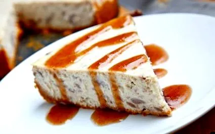Fotó Pinterest