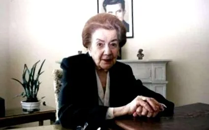 diéta elixír