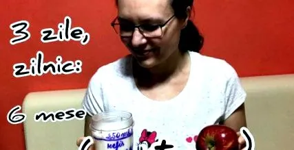 лечение диета