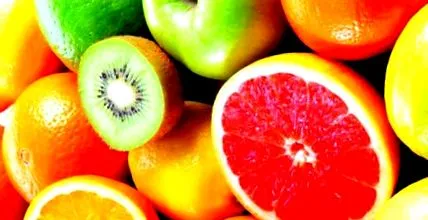 citrus