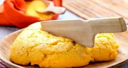 polenta