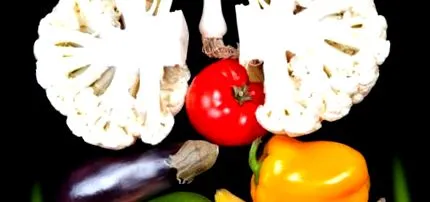 mazsolával mazsolavíz