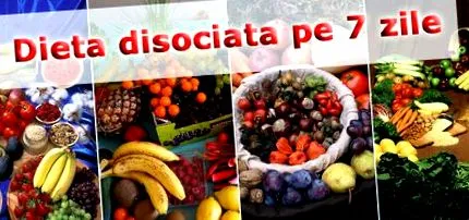 étrend
