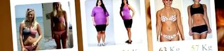 Diet Spray Diet Spray