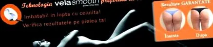 adatokat személyes