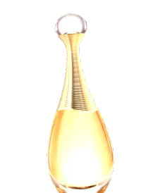 parfum
