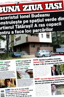 tisztítására