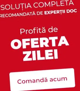 diéta testnek