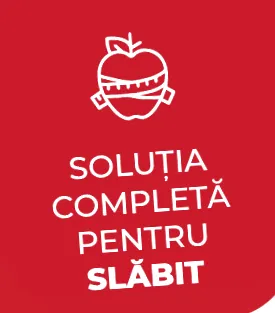 diéta testnek