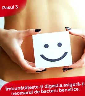 testnek amelyről