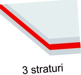 borítékok