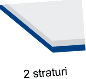 karton