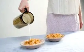 ориз
