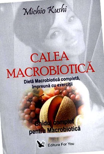 diet diet
