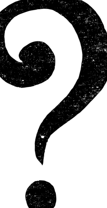 диетите диетите