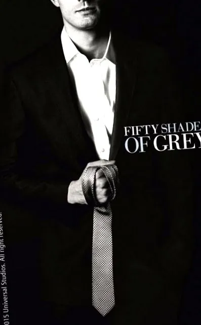 premiéry film
