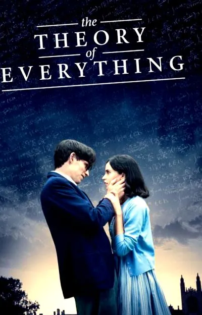premiéry film