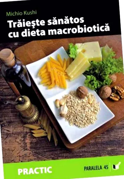 diet véleményei