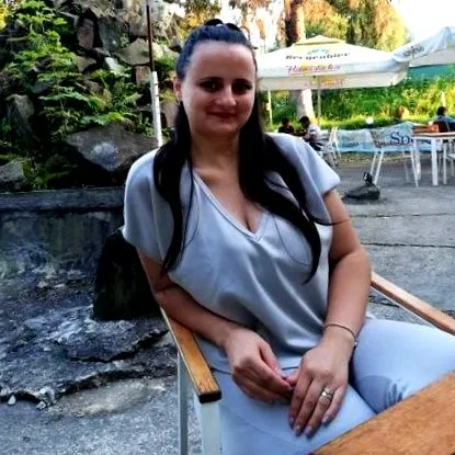 všetko