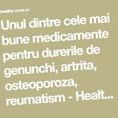 étel medlife
