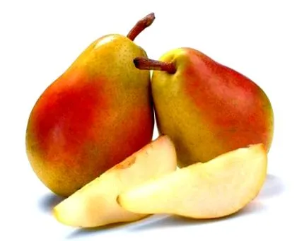 kilá