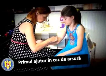 diskusní fórum