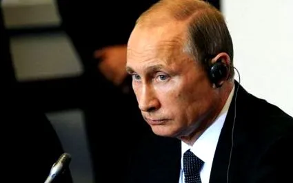 vladimíra poznajú hovoria