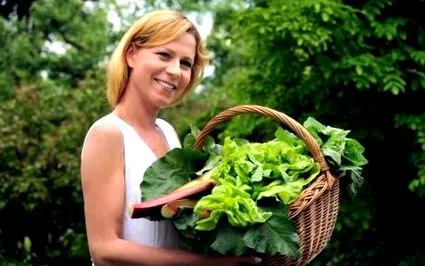 sirtuin diéta