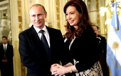 vladimíra Vladimíra Putina