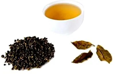 csodálatos
