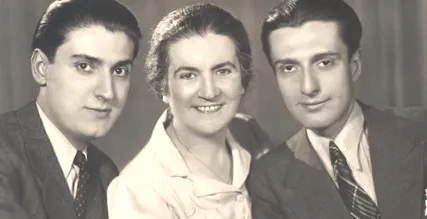 lipatti dinu