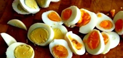 дієта