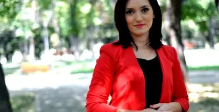 Digi24 Oradea