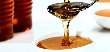 diéta