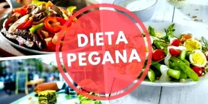 pegana