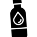 dojogym