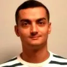 флорин личен