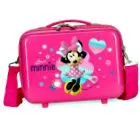 disney minnie