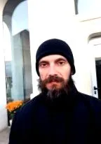orvos hírek