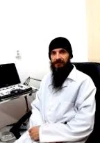 hieromonk hírek