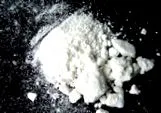 drogok