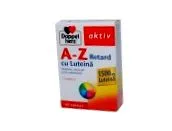 aktiv lánc