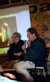 liviu dorin