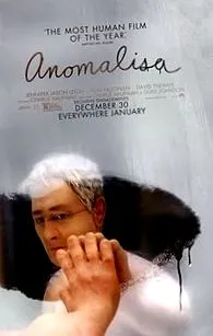 2016